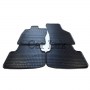 Alfombra_cubeta__584ae9d269d4e.jpg